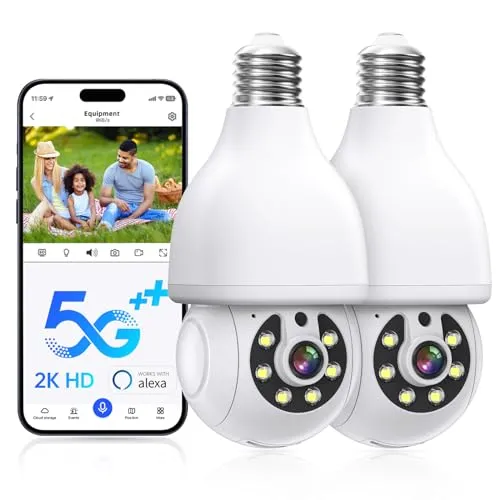 Best Outdoor Cameras in 2024: Your Ultimate Guide to Home Security 8 Best Outdoor Cameras in 2024: Your Ultimate Guide to Home Security home security systems